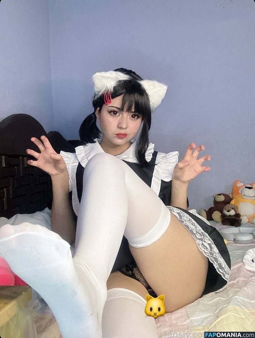 Vaniasse / vanesssa Naken OnlyFans  Läckta Foto #5