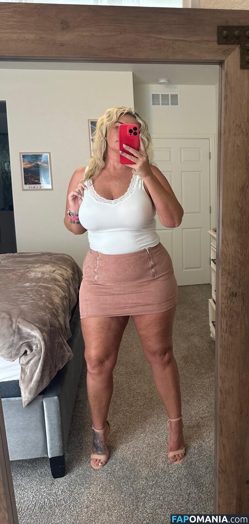 Vanilla_CreamedCake / vanillacreamedcake Naken OnlyFans  Läckta Foto #8