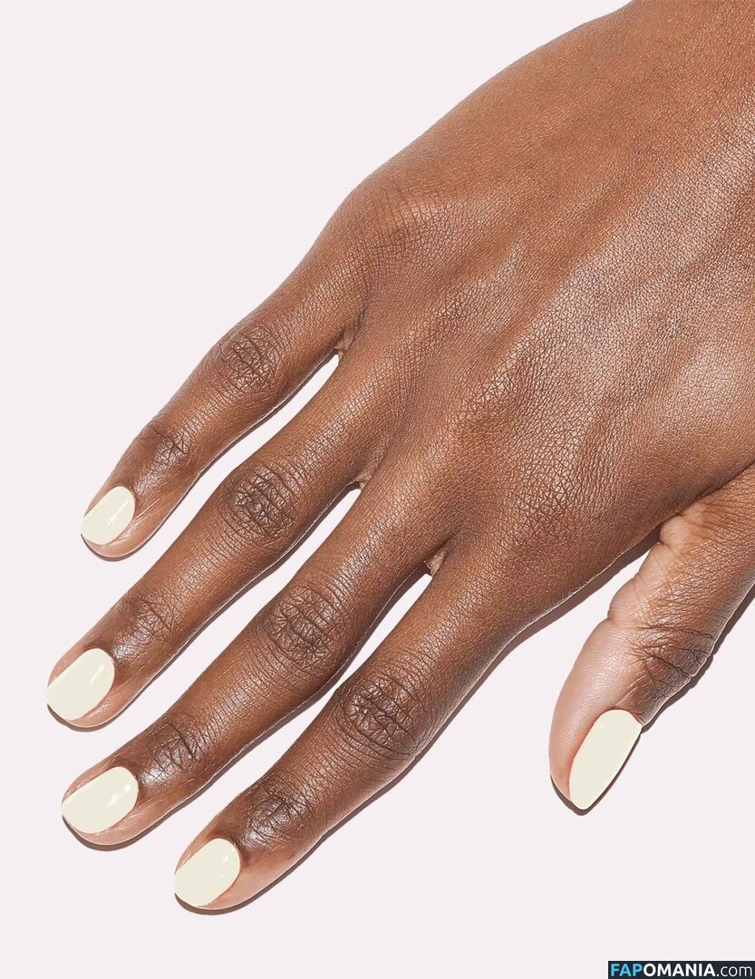 Vanilla Milk Naken OnlyFans  Läckta Foto #2