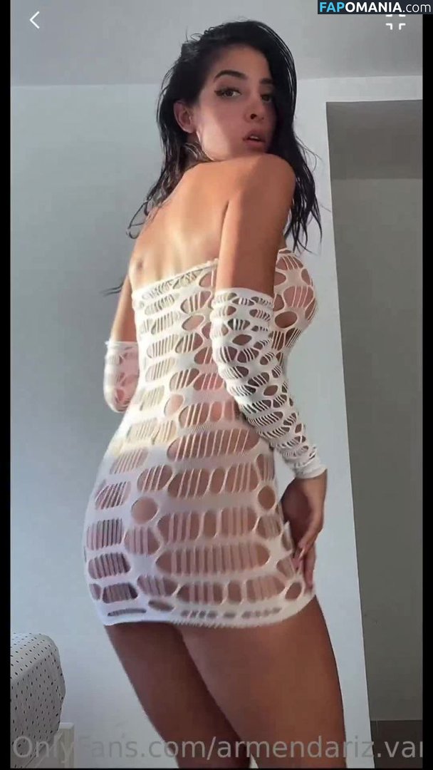 Armendariz.vanne / armendarizvanne Naken OnlyFans  Läckta Foto #32