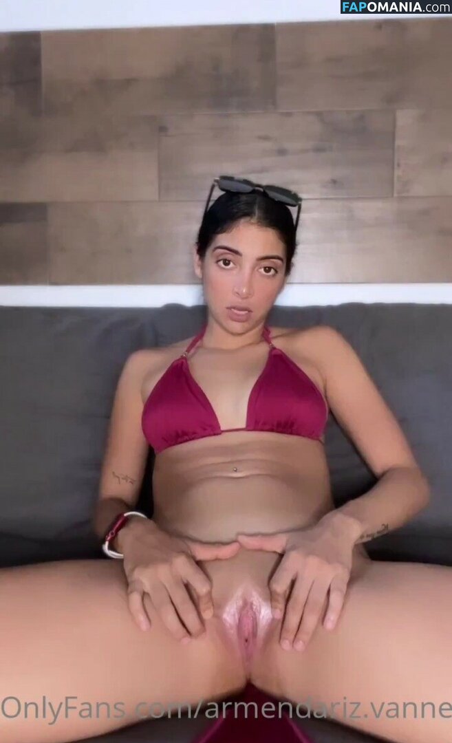 Armendariz.vanne / armendarizvanne Naken OnlyFans  Läckta Foto #159
