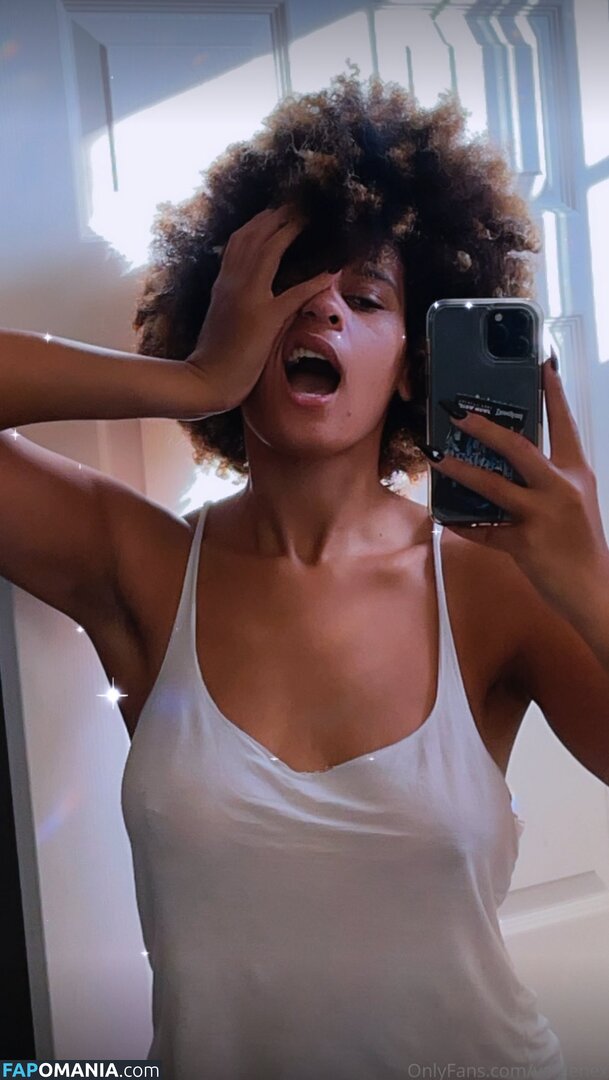 Varsenex Naken OnlyFans  Läckta Foto #27