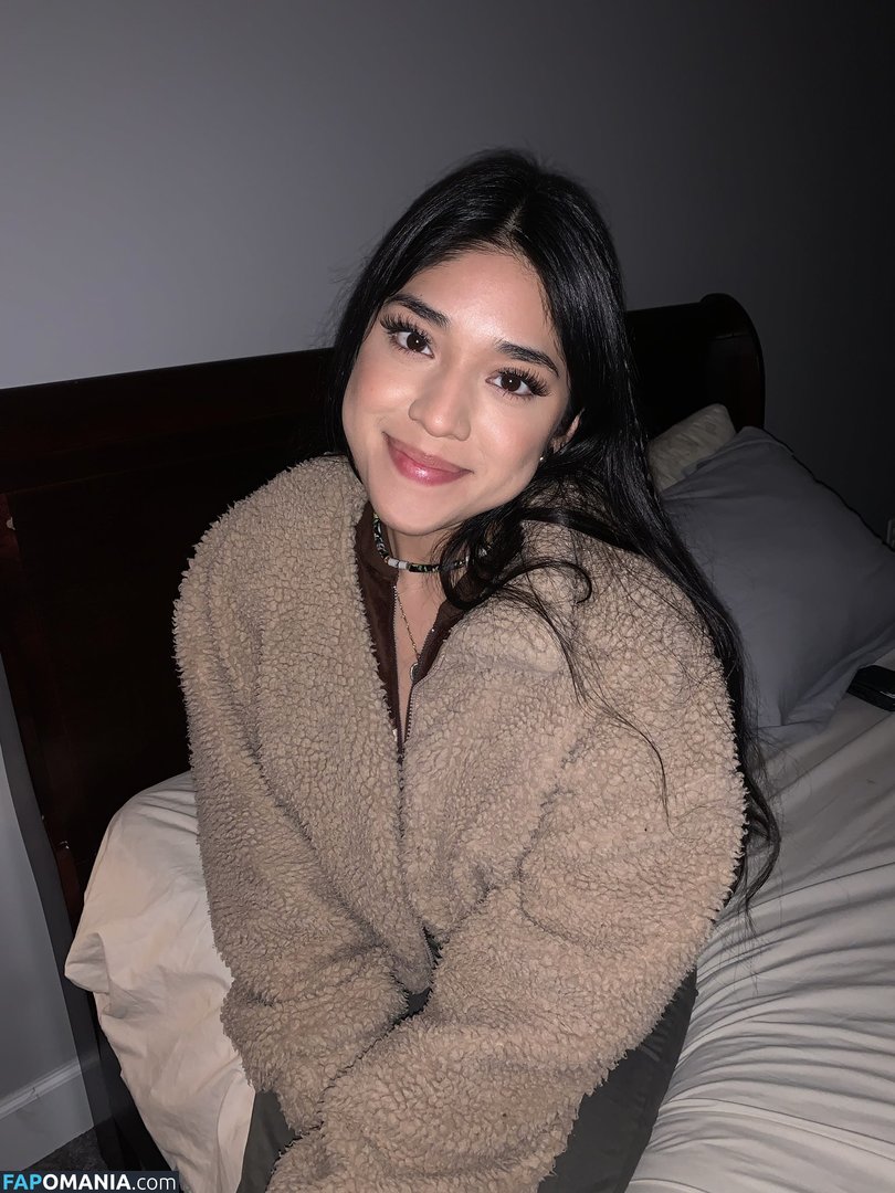 nastyskii / vashwty Naken OnlyFans  Läckta Foto #22