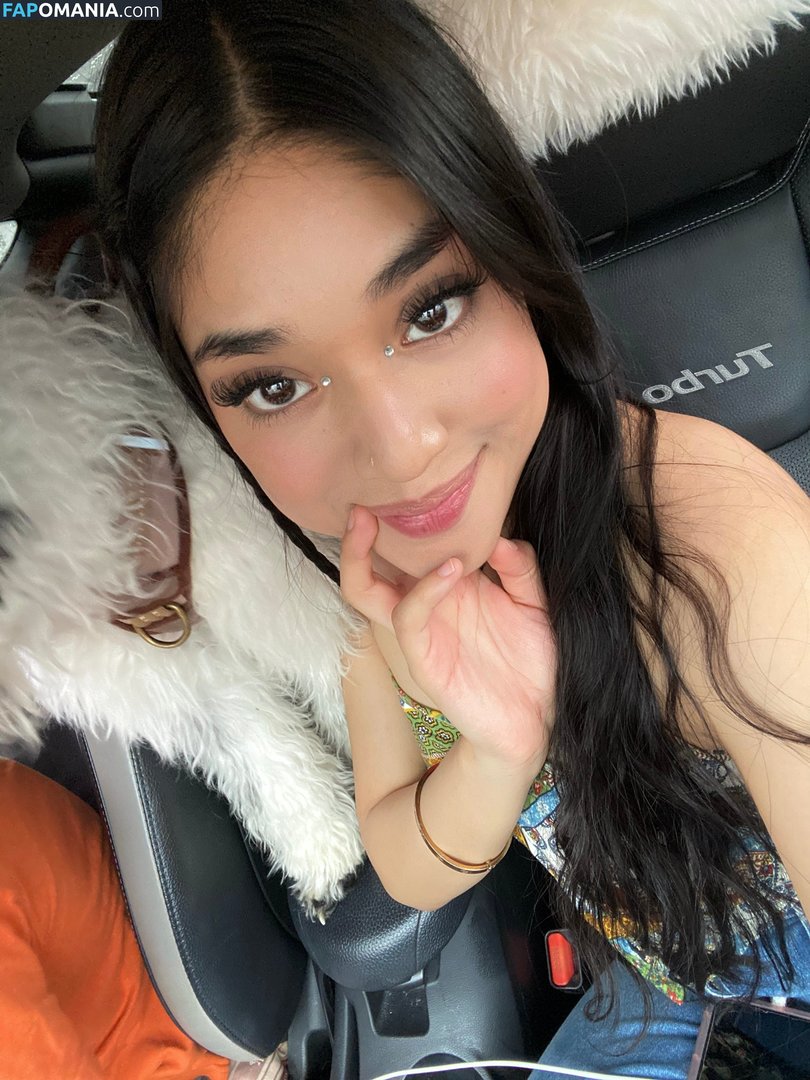 nastyskii / vashwty Naken OnlyFans  Läckta Foto #24