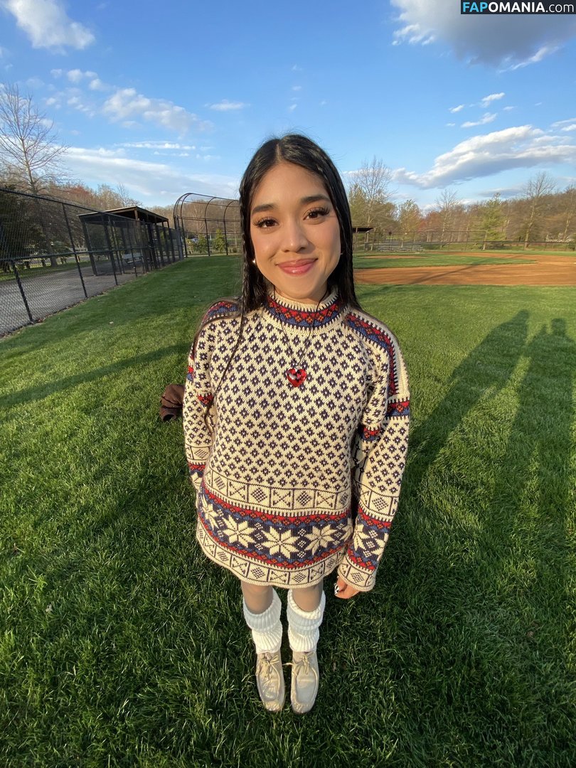 nastyskii / vashwty Naken OnlyFans  Läckta Foto #25