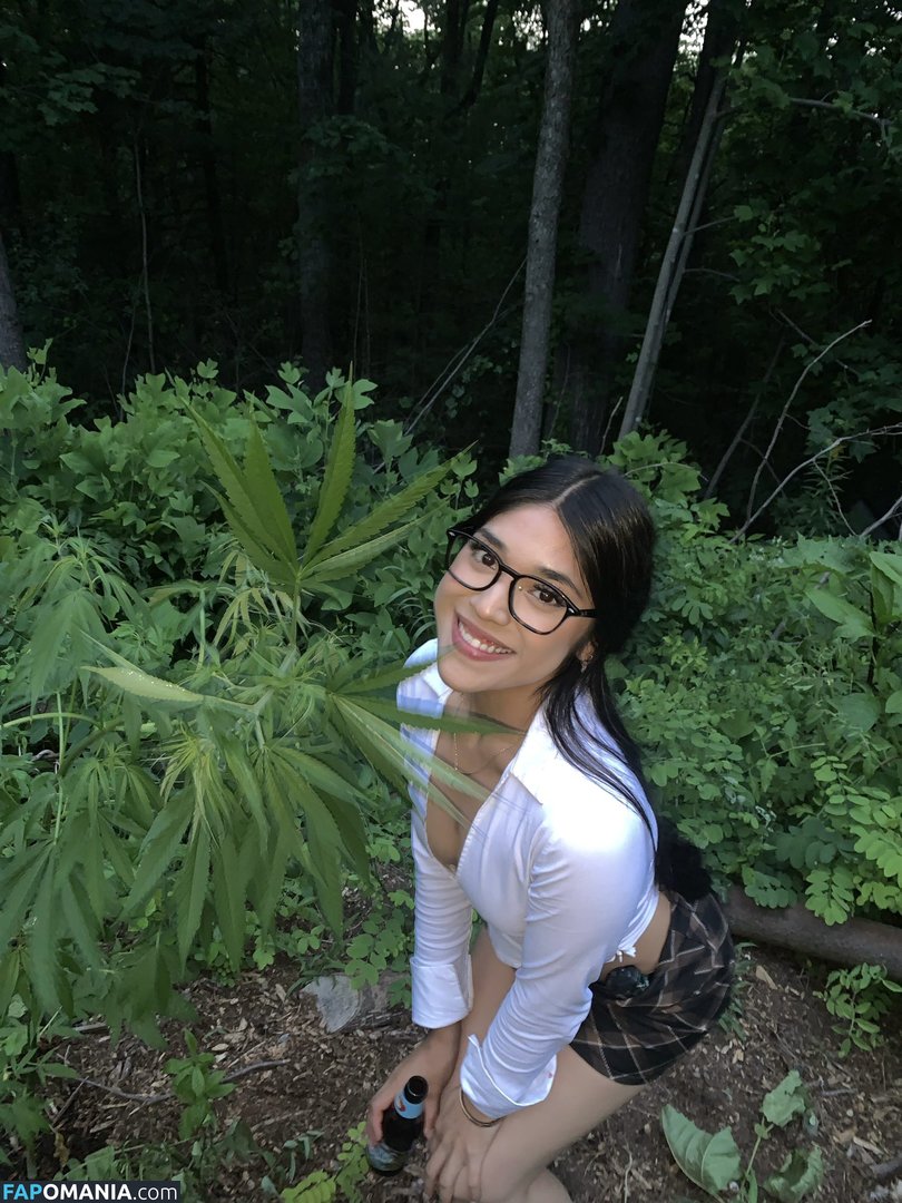 nastyskii / vashwty Naken OnlyFans  Läckta Foto #31