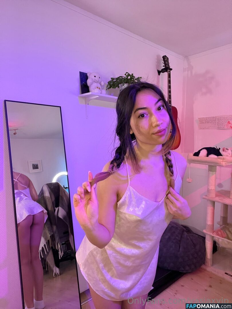 vasiaxvip Naken OnlyFans  Läckta Foto #20