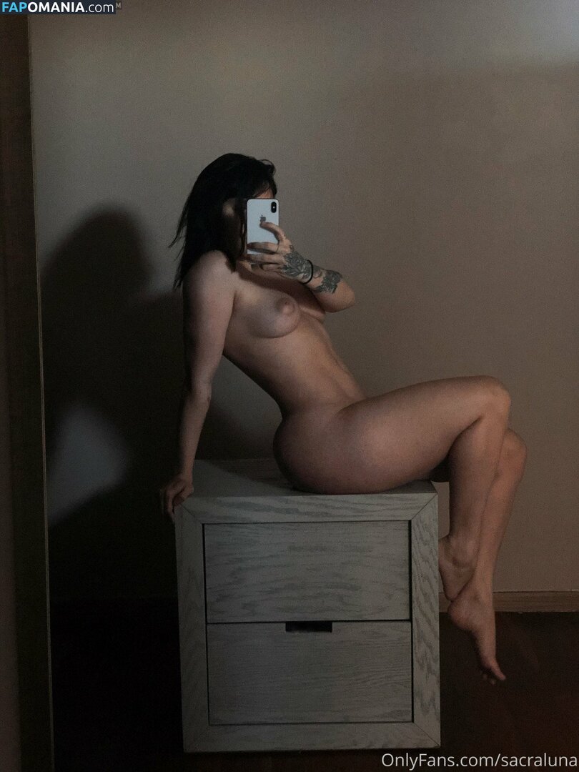 sacraluna / vaaviviz / valeng222 / valentina vidal / vaviviz Naken OnlyFans  Läckta Foto #32