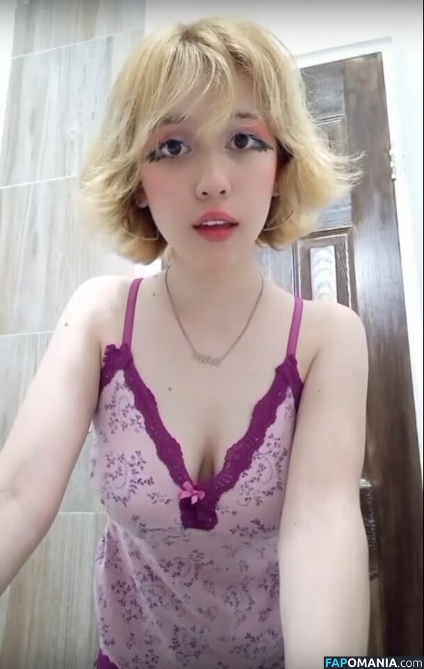 kusuoveki / kusuovk / vekikusuo / vekita / vekitk Naken OnlyFans  Läckta Foto #1