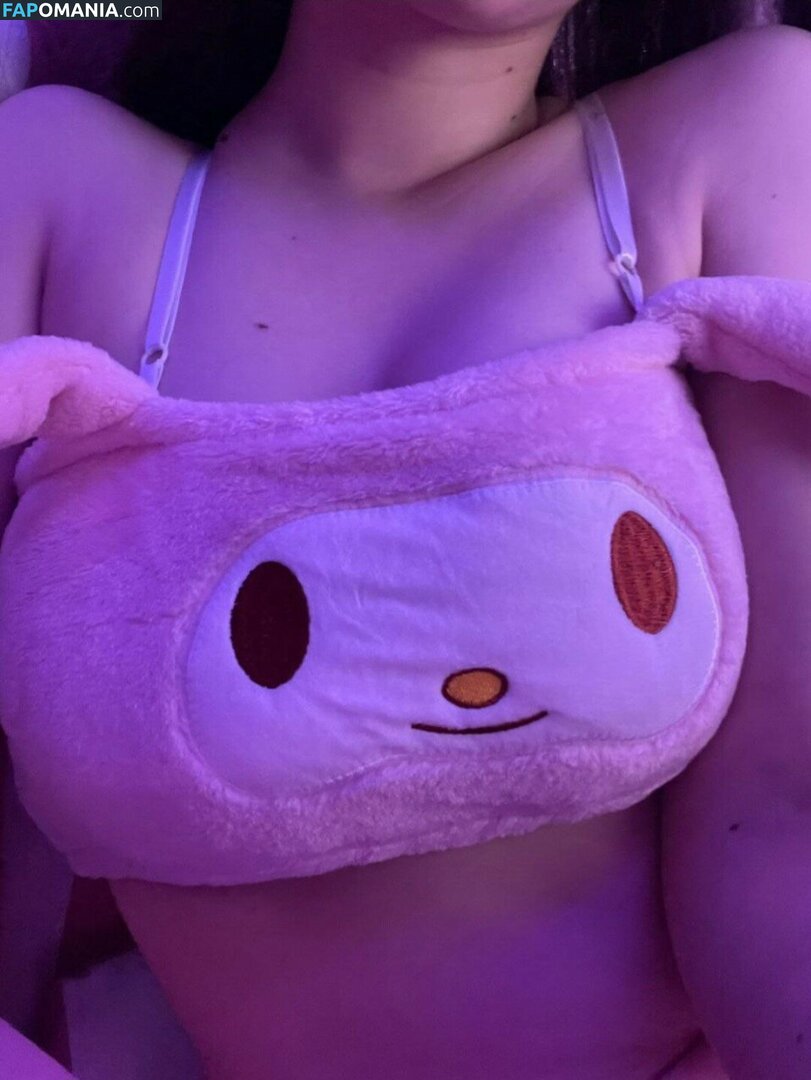 kusuoveki / kusuovk / vekikusuo / vekita / vekitk Naken OnlyFans  Läckta Foto #22