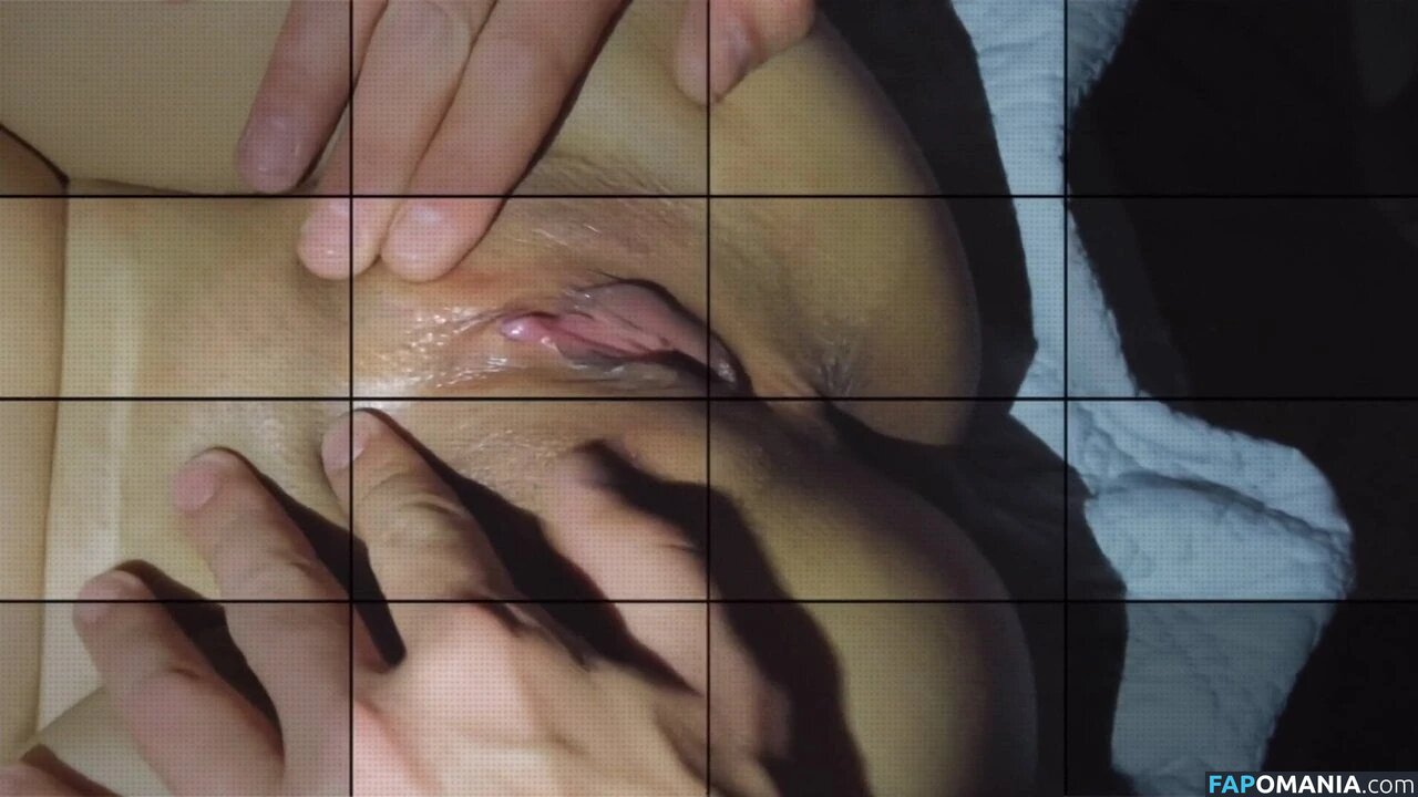 velilove Naken OnlyFans  Läckta Foto #12