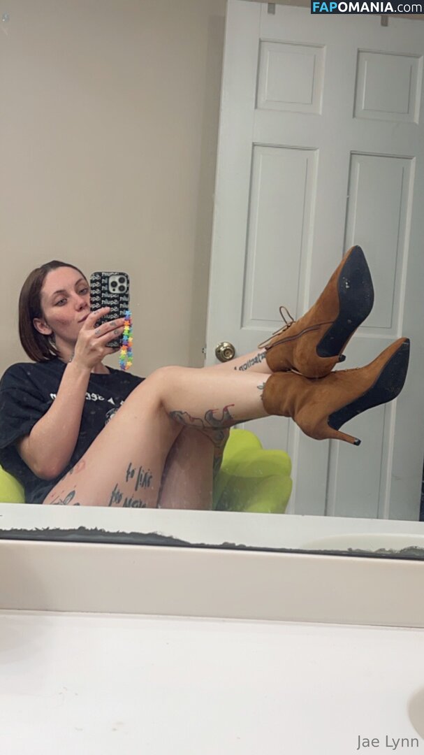 tatsandtoes813 / velvet_trixxx_free Naken OnlyFans  Läckta Foto #1