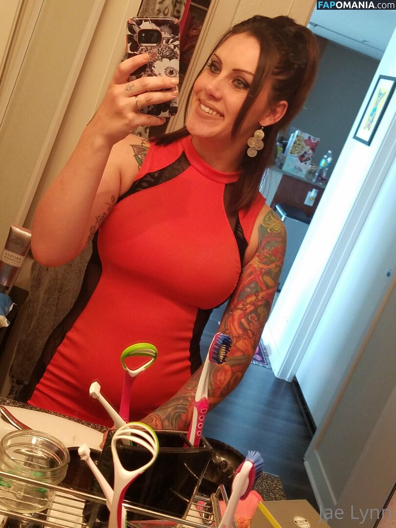 tatsandtoes813 / velvet_trixxx_free Naken OnlyFans  Läckta Foto #20