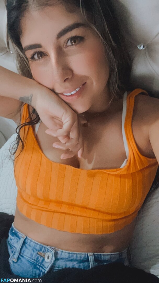 Venus_angel / ana_joness1 / https: / venus_angel12 Naken OnlyFans  Läckta Foto #5