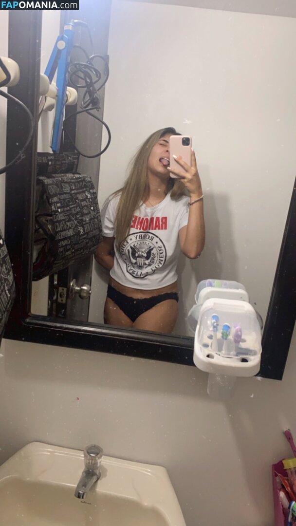 Venus_angel / ana_joness1 / https: / venus_angel12 Naken OnlyFans  Läckta Foto #10