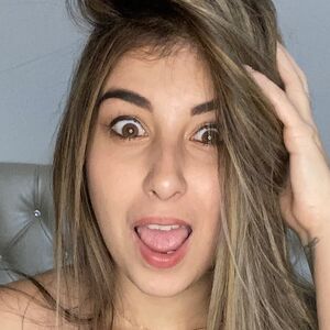 Venus_angel