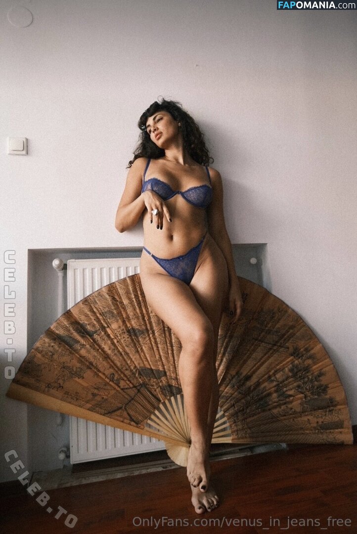 https: / isabellissima7 / venus_in_jeans Naken OnlyFans  Läckta Foto #3