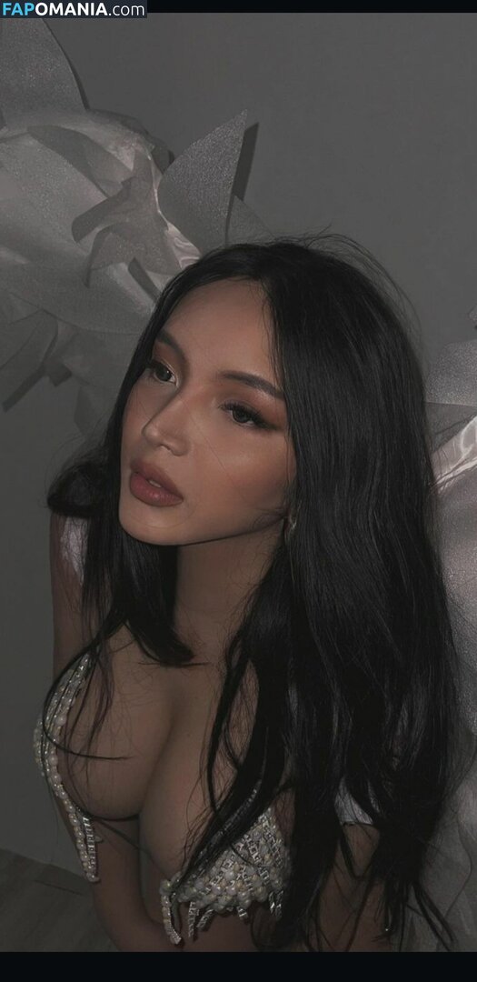 Magallanes ALUA / Venus Lorraine / venuscurtissmith Naken OnlyFans  Läckta Foto #14