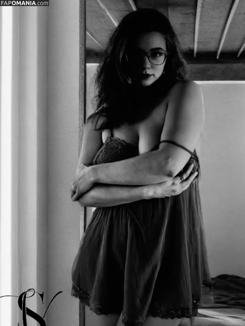 Sarah Venus / Venus Sarah / sarahvenusofficial / thecosmic_sarah Naken OnlyFans  Läckta Foto #1