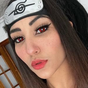 venusafroditahd