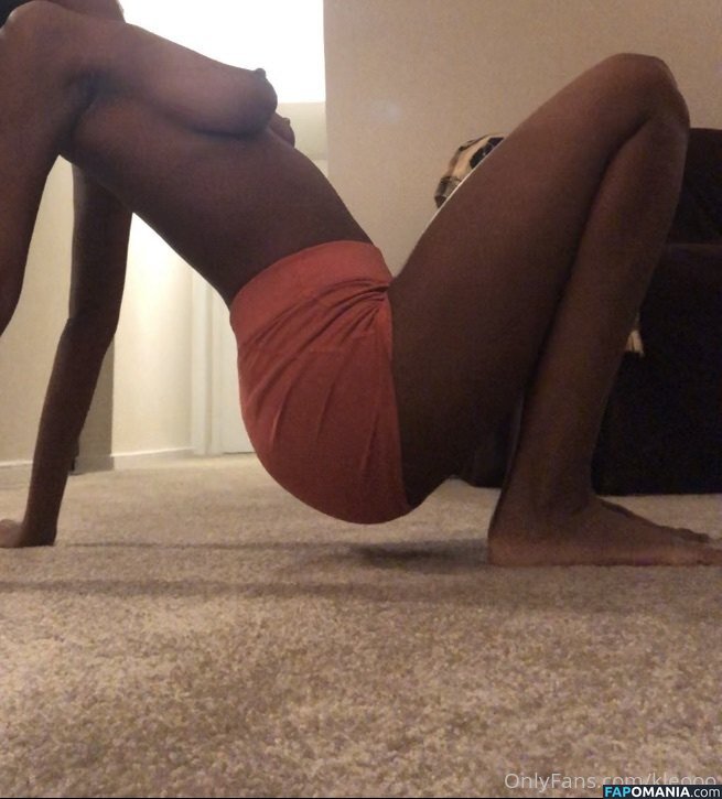 venusmoon3 Naken OnlyFans  Läckta Foto #12