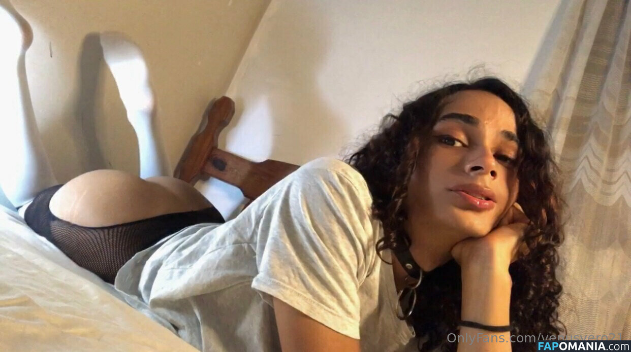 Vero / thevagabondnakedtraveler / venusvero21 Naken OnlyFans  Läckta Foto #25