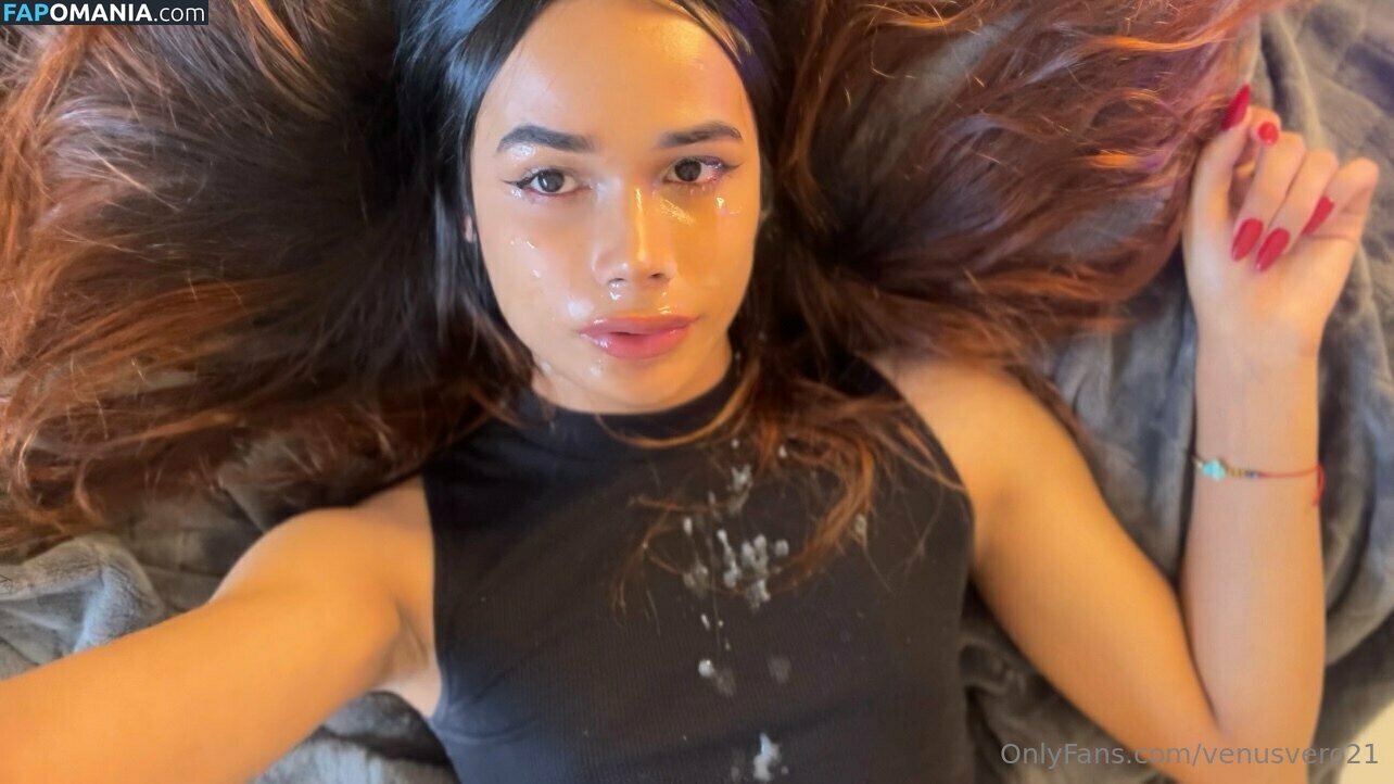 Vero / thevagabondnakedtraveler / venusvero21 Naken OnlyFans  Läckta Foto #82