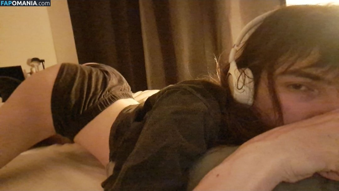 https: / veharxe / venussyinbio / venuswillow_ / venuswolfgirl / venuswolfgirl... / vewolfxe Naken OnlyFans  Läckta Foto #10