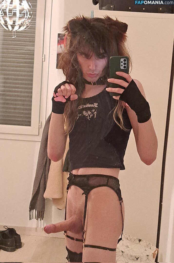 https: / veharxe / venussyinbio / venuswillow_ / venuswolfgirl / venuswolfgirl... / vewolfxe Naken OnlyFans  Läckta Foto #14