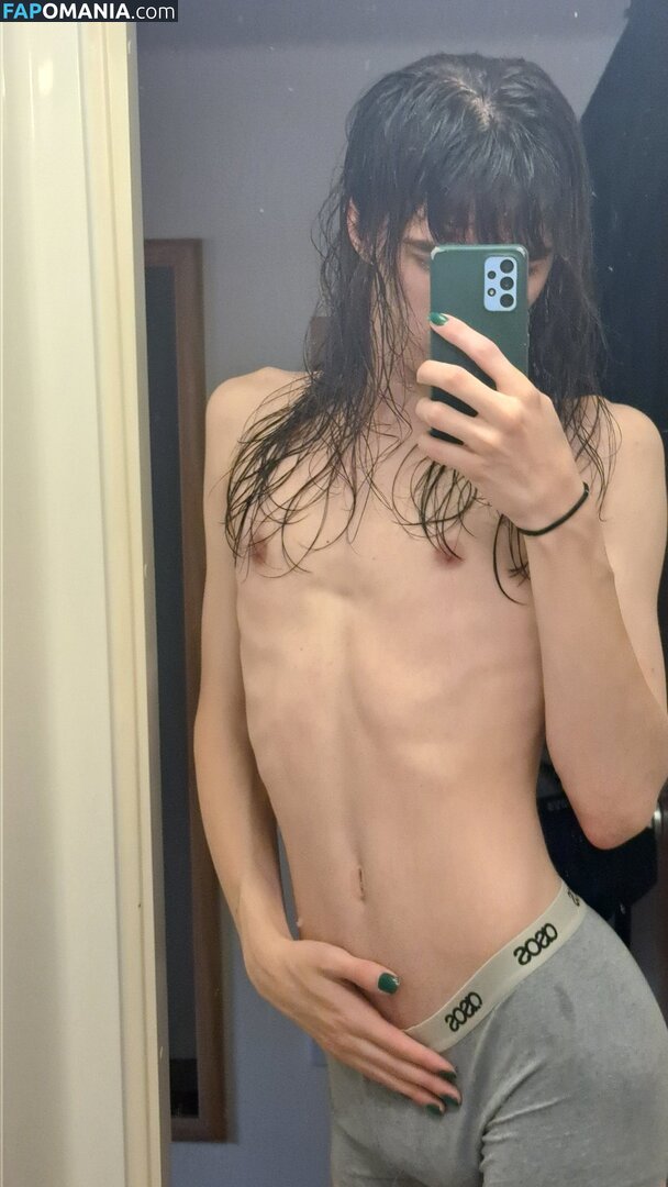 https: / veharxe / venussyinbio / venuswillow_ / venuswolfgirl / venuswolfgirl... / vewolfxe Naken OnlyFans  Läckta Foto #15