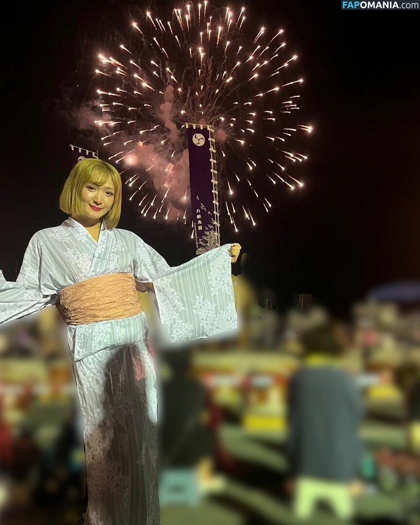 Asuka / Veny / Veny Asuka / asuka10272140 / https: / venytan_1027 Naken OnlyFans  Läckta Foto #6