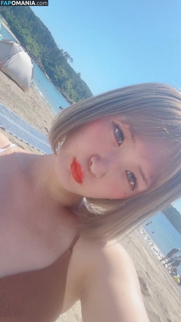 Asuka / Veny / Veny Asuka / asuka10272140 / https: / venytan_1027 Naken OnlyFans  Läckta Foto #7