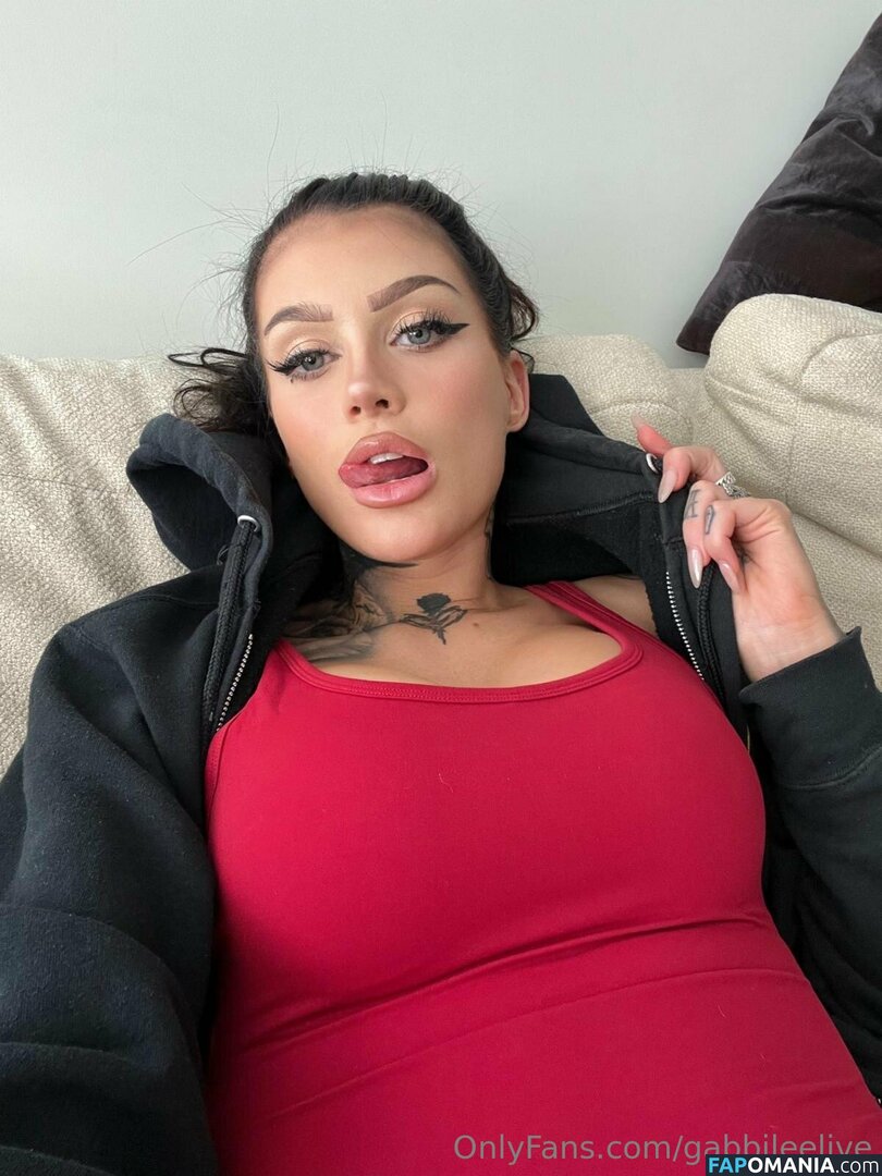 VerenaG / chelseagabrielle / chelseagabriellee / verenaG333 Naken OnlyFans  Läckta Foto #136