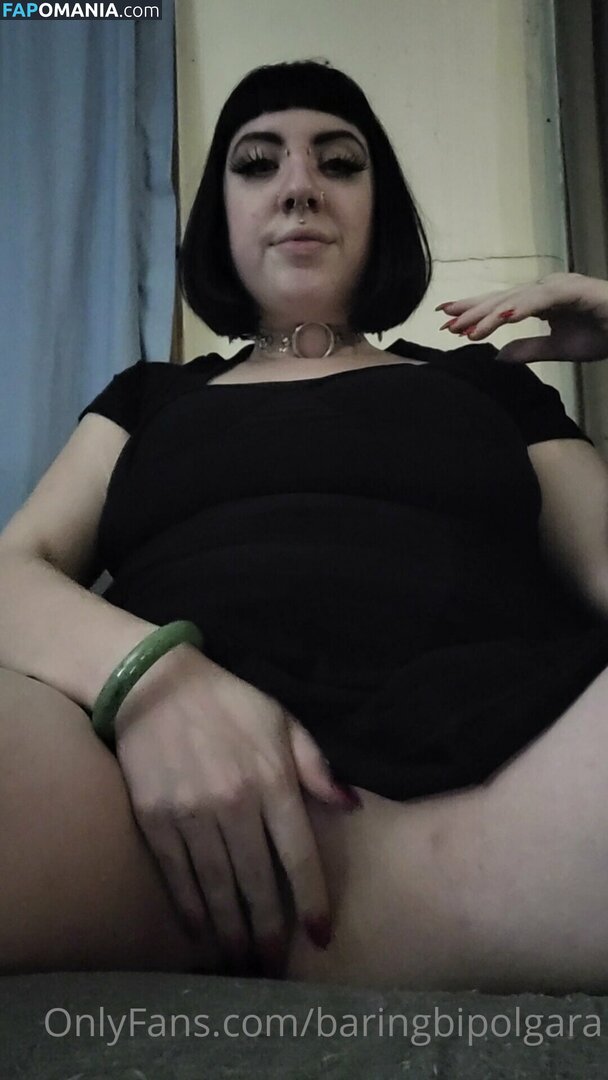 veritable_mrs_jones / veritable_mrs_jones_free Naken OnlyFans  Läckta Foto #14