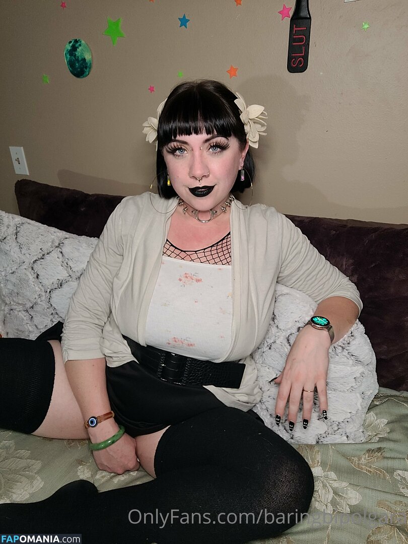 veritable_mrs_jones / veritable_mrs_jones_free Naken OnlyFans  Läckta Foto #15