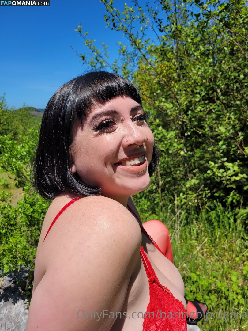 veritable_mrs_jones / veritable_mrs_jones_free Naken OnlyFans  Läckta Foto #17