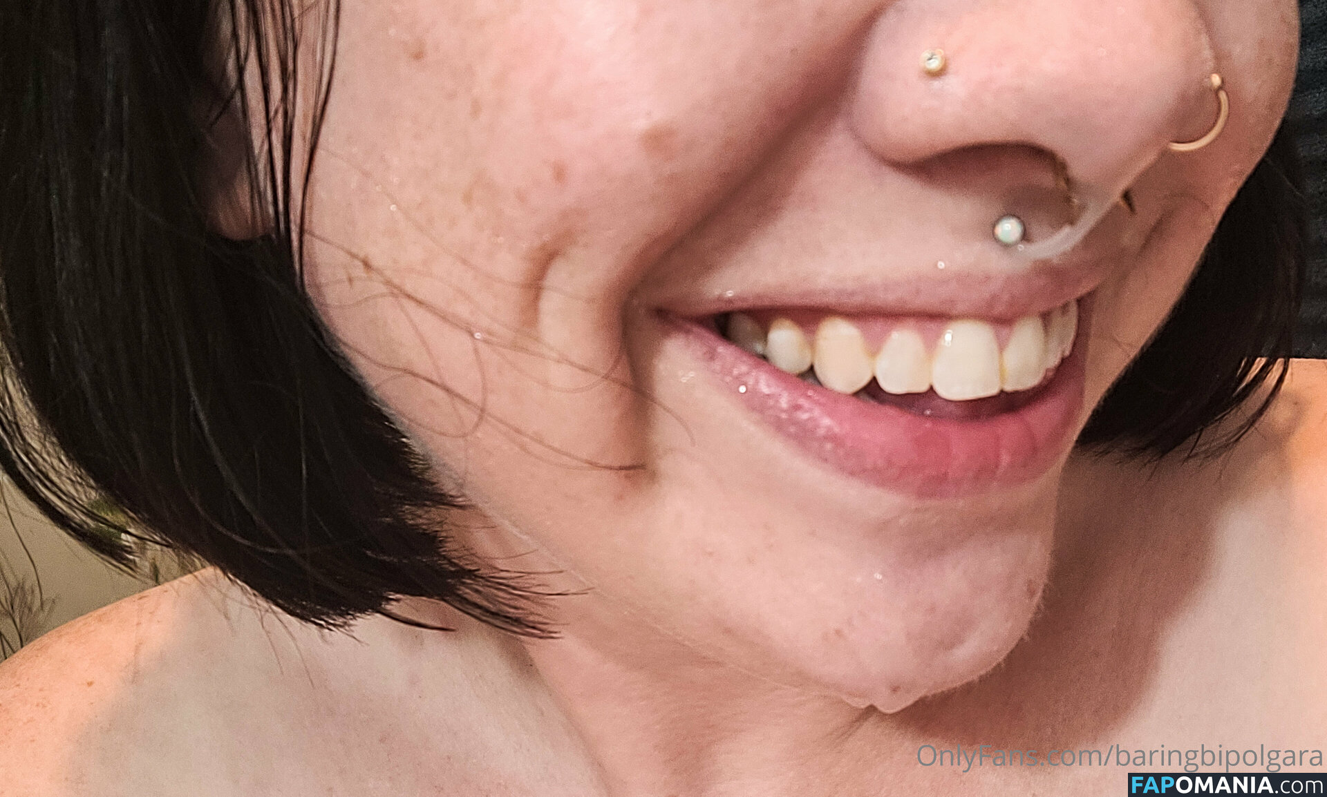veritable_mrs_jones / veritable_mrs_jones_free Naken OnlyFans  Läckta Foto #18