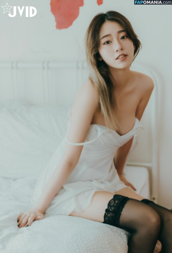 Verna Naken OnlyFans  Läckta Foto #2