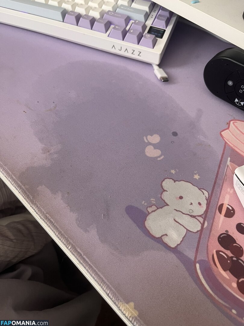 FlirtFiesta / Veronica Juggs / vero.juggs / veronica.juggs Naken OnlyFans  Läckta Foto #5