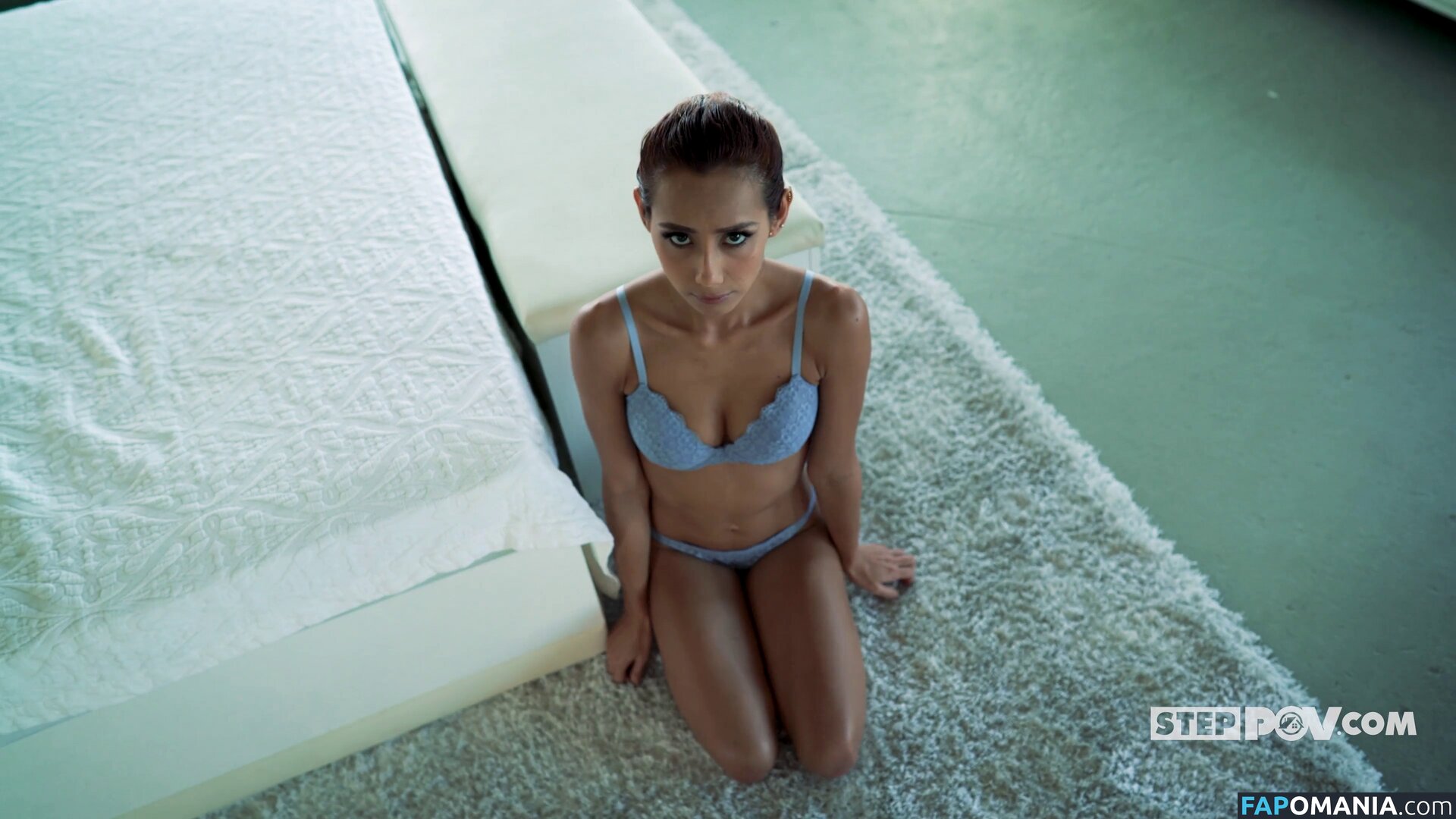 Veronica Leal / VeronicaLealoff / veroleal / verolealxx / veronicalealx Naken OnlyFans  Läckta Foto #867