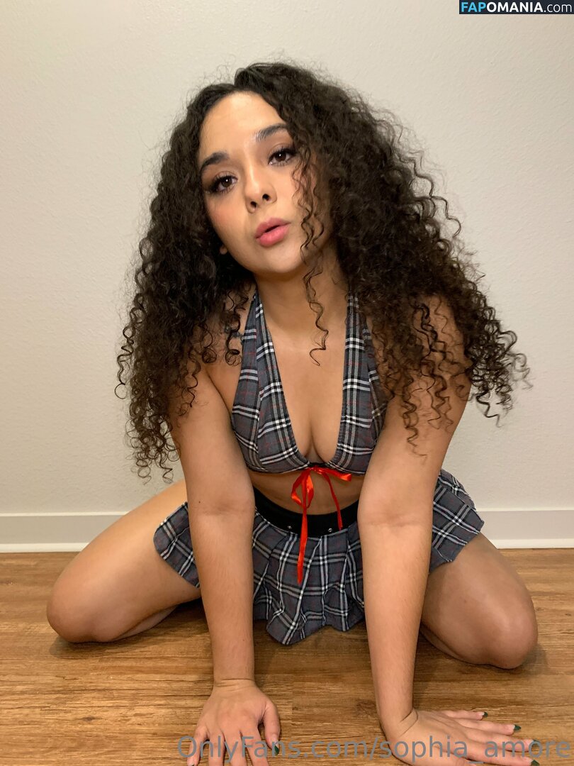 veronica_xo / veronica_xo_xo Naken OnlyFans  Läckta Foto #7