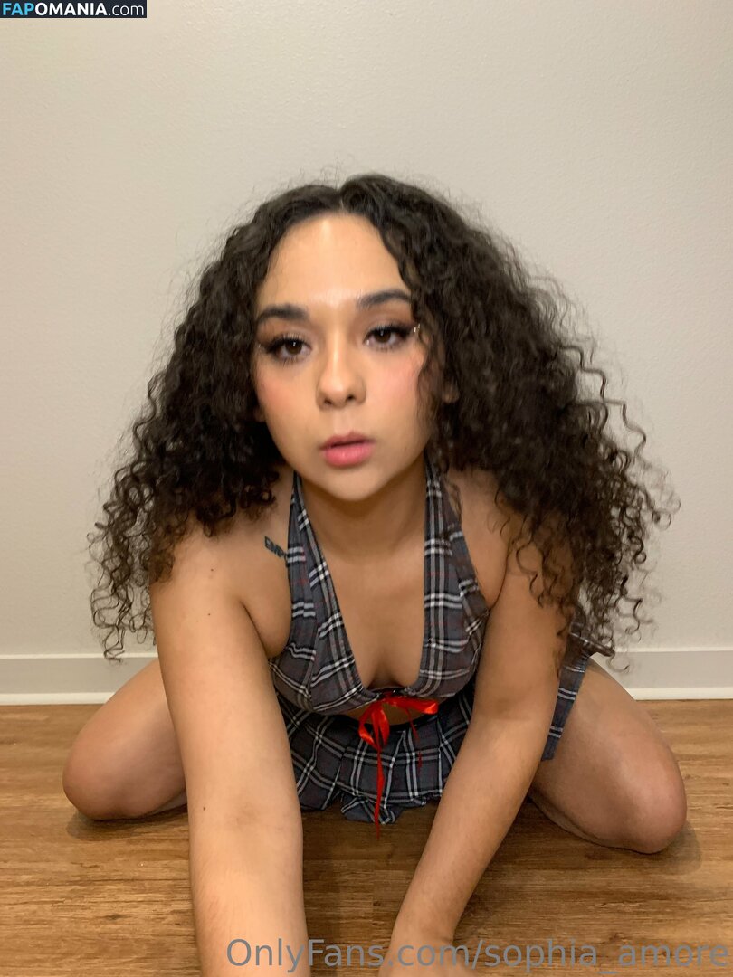 veronica_xo / veronica_xo_xo Naken OnlyFans  Läckta Foto #8