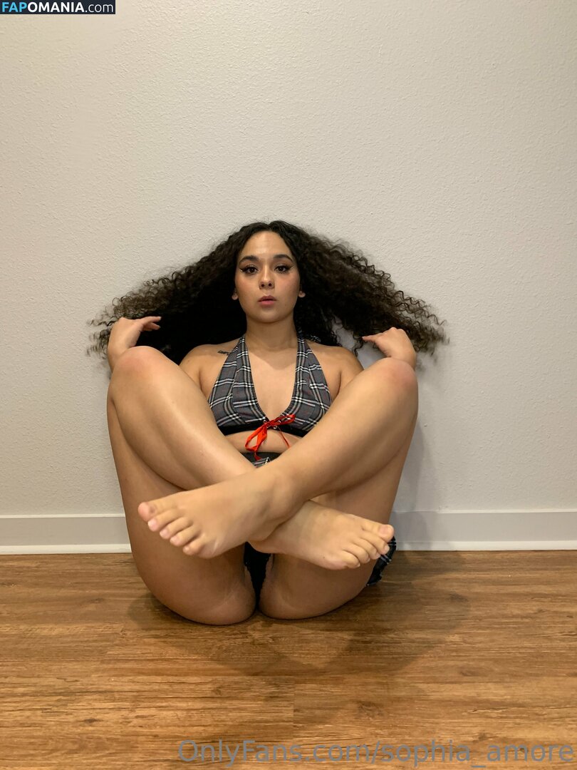veronica_xo / veronica_xo_xo Naken OnlyFans  Läckta Foto #10