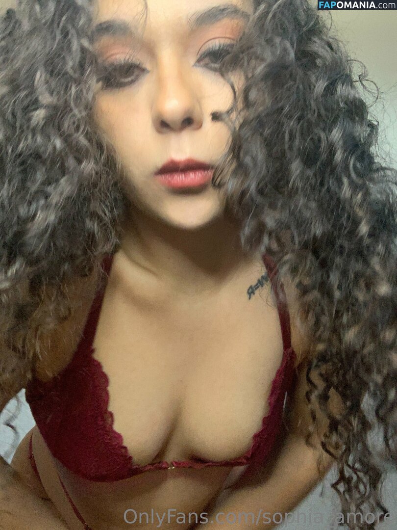 veronica_xo / veronica_xo_xo Naken OnlyFans  Läckta Foto #20