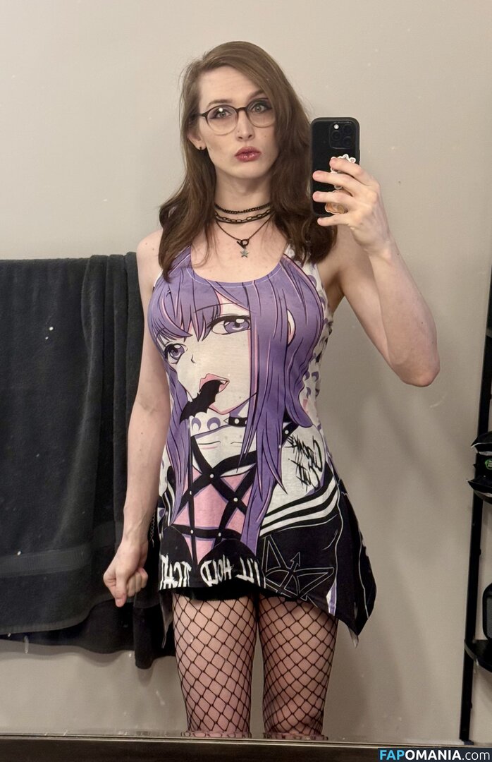 J4key / VeronicaJae / anyuser / theveronicajae Naken OnlyFans  Läckta Foto #6