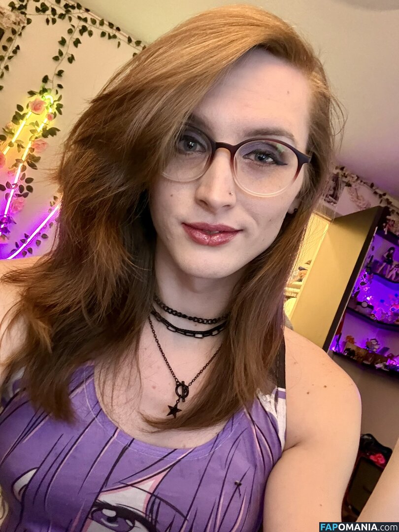 J4key / VeronicaJae / anyuser / theveronicajae Naken OnlyFans  Läckta Foto #7