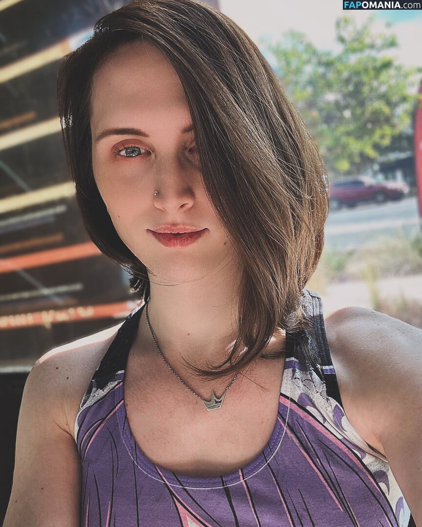 J4key / VeronicaJae / anyuser / theveronicajae Naken OnlyFans  Läckta Foto #9