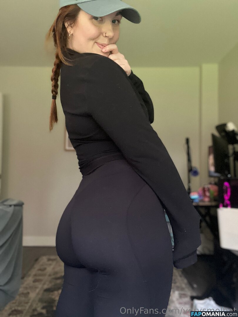 verysmolhat Naken OnlyFans  Läckta Foto #13