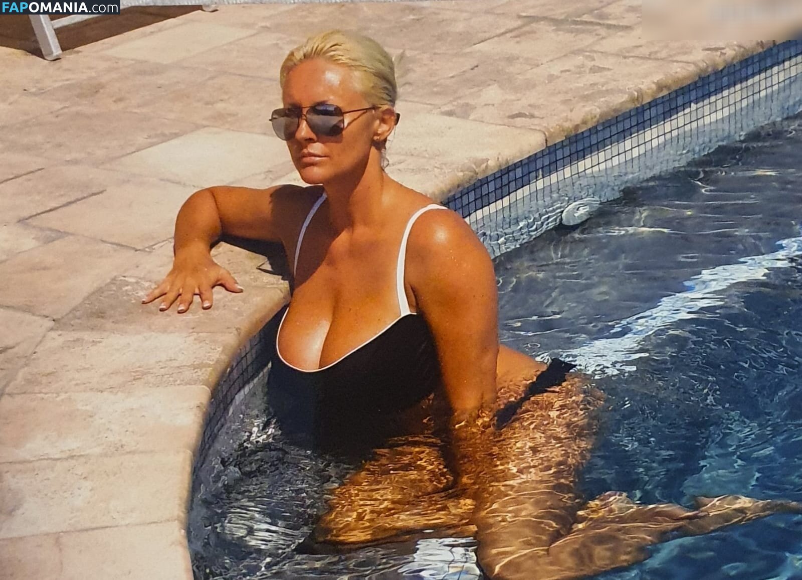 Vesna Pocuca Sana / vesna.pocuca.sana Naken OnlyFans  Läckta Foto #96