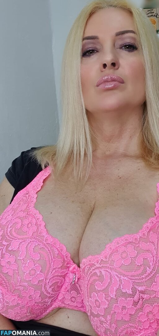 Vesna Pocuca Sana / vesna.pocuca.sana Naken OnlyFans  Läckta Foto #104